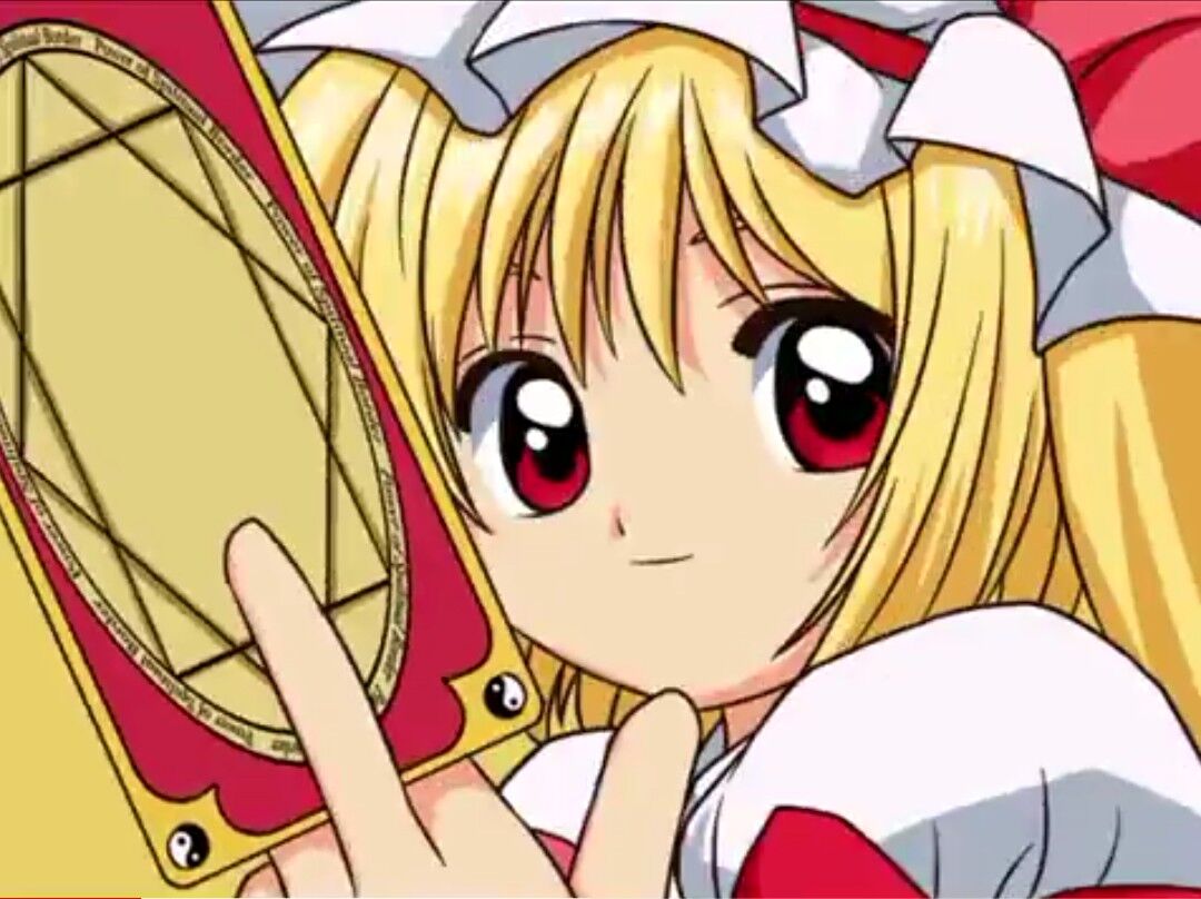 東方 当時カードキャプターふらんを見てないふりして毎週欠かさず見てた人は多いと聞く 東方おねえちゃんまとめ 東方 当時カードキャプターふらんを見てないふりして毎週欠かさず見てた人は多いと聞く 東方おねえちゃんまとめ