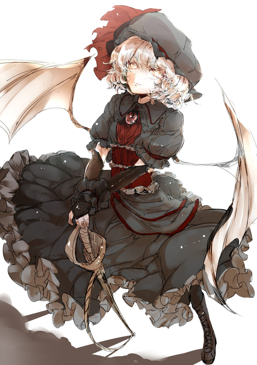 東方 レミリアと幼女戦記 東方おねえちゃんまとめ 東方 レミリアと幼女戦記 東方おねえちゃんまとめ