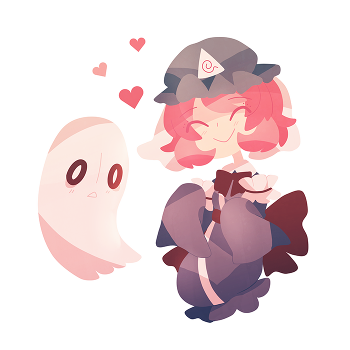 東方 Undertaleスレ 東方おねえちゃんまとめ 東方 Undertaleスレ 東方おねえちゃんまとめ