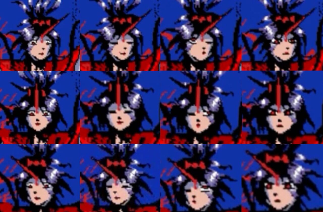 東方 コンガラ 東方おねえちゃんまとめ 東方 コンガラ 東方おねえちゃんまとめ