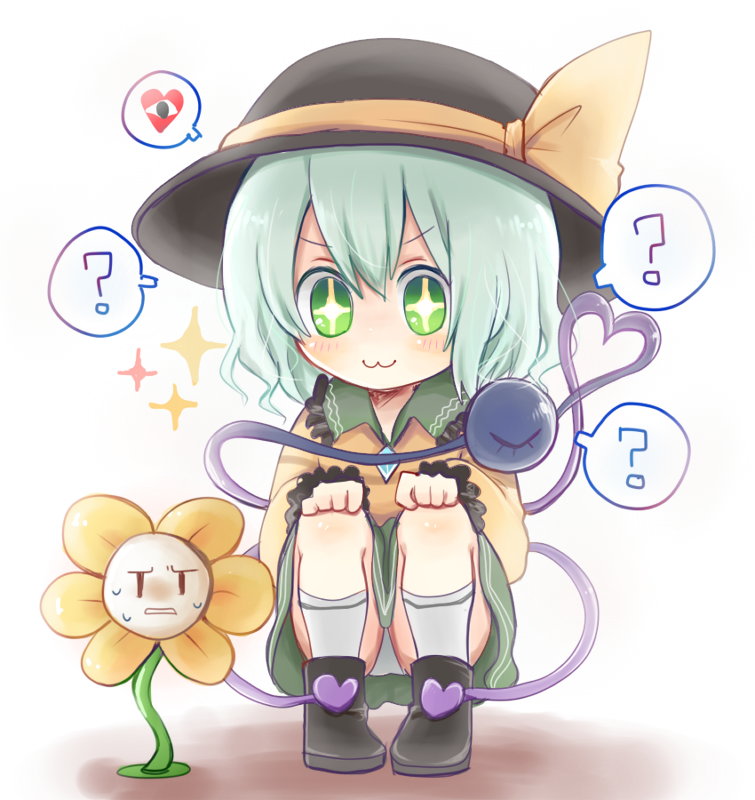 東方 こいフラ ワー 東方おねえちゃんまとめ 東方 こいフラ ワー 東方おねえちゃんまとめ