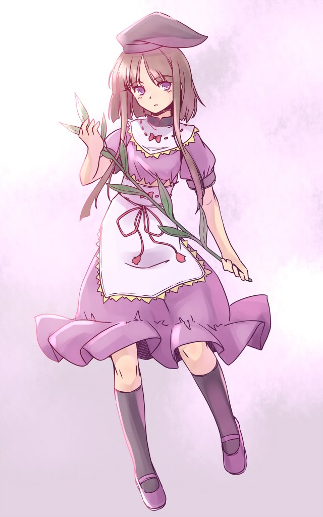 東方 爾子田里乃スレ 東方おねえちゃんまとめ