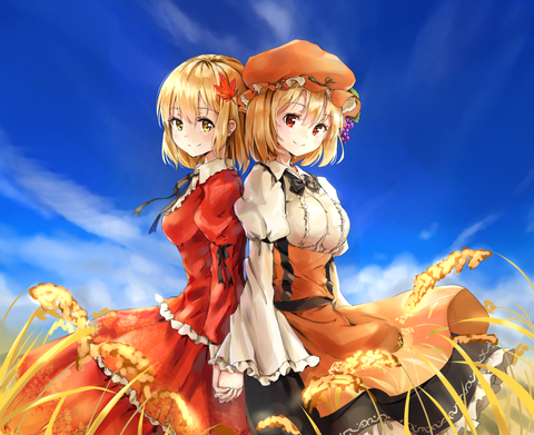 89136C7C-2BCF-4BDD-9F06-60BB12369A67