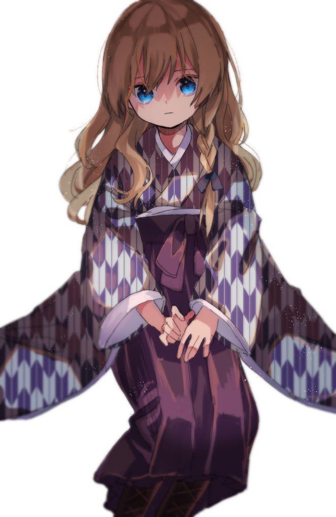 東方 霧雨家の令嬢であり続けた場合の魔理沙 東方おねえちゃんまとめ