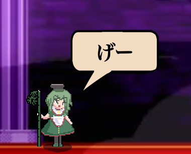 1637555565633