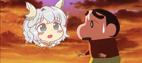 1635061059971