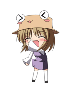 東方 Gif画像たっぷり 東方おねえちゃんまとめ 東方 Gif画像たっぷり 東方おねえちゃんまとめ