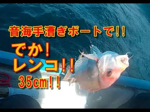 1597091076128