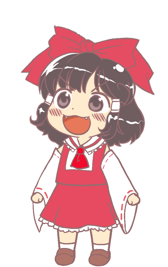 東方 紅魔郷霊夢 東方おねえちゃんまとめ 東方 紅魔郷霊夢 東方おねえちゃんまとめ