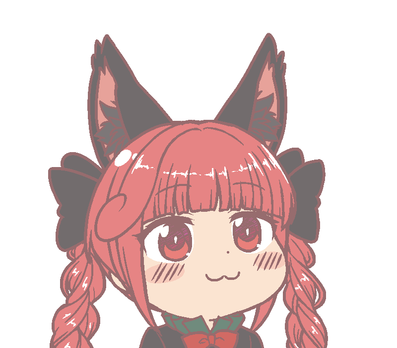 東方 燐ちゃんのぎゃてコラ 最近増えている気がする 東方おねえちゃんまとめ 東方 燐ちゃんのぎゃてコラ 最近増えている気がする 東方おねえちゃんまとめ