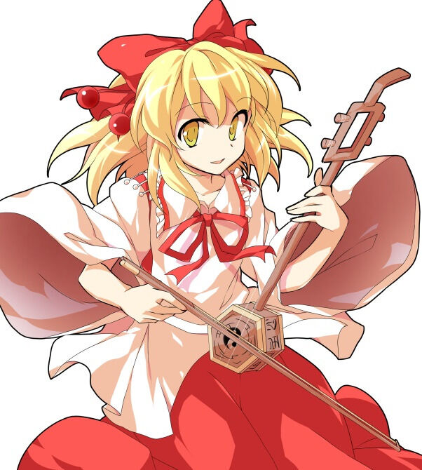 東方 冴月麟 東方おねえちゃんまとめ 東方 冴月麟 東方おねえちゃんまとめ