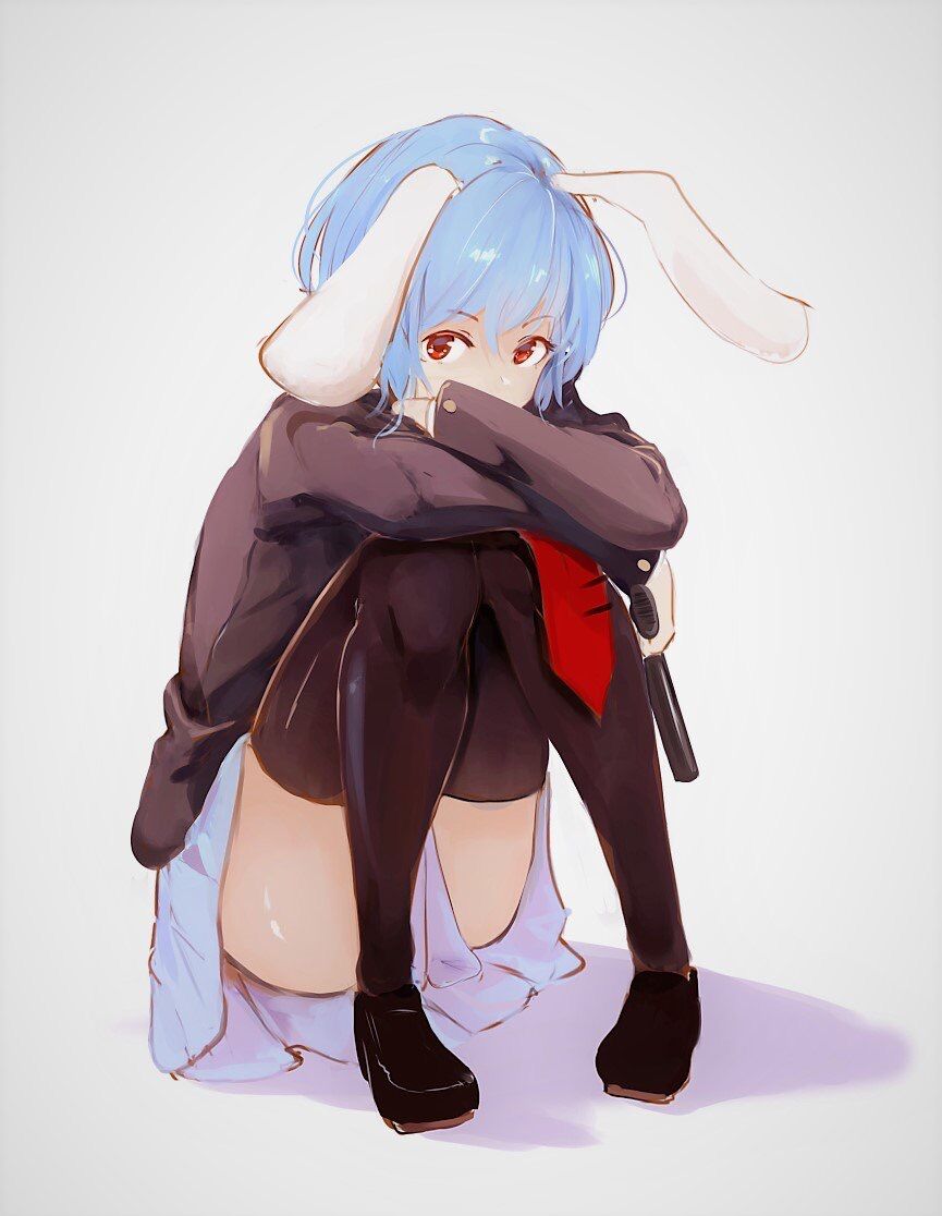 東方 レイセン良いよね 東方おねえちゃんまとめ