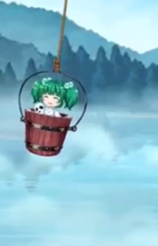 vlcsnap-2021-10-18-22h37m39s037