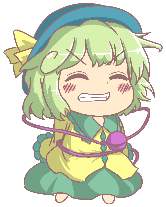 東方 こいしの日の東方裏 東方おねえちゃんまとめ 東方 こいしの日の東方裏 東方おねえちゃんまとめ