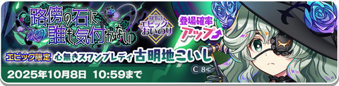 37918eb606b9b7db456e4157cf9abde4