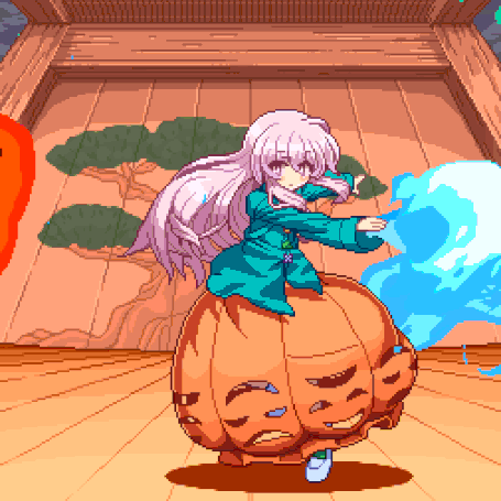東方 こころちゃんかわいい 東方おねえちゃんまとめ 東方 こころちゃんかわいい 東方おねえちゃんまとめ