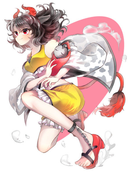 東方 都道府県に関連する東方キャラ 東方おねえちゃんまとめ 東方 都道府県に関連する東方キャラ 東方おねえちゃんまとめ