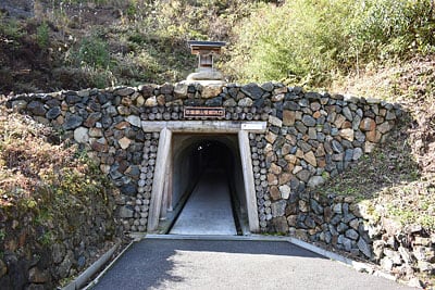 東方 虹龍洞3面の背景は岡山の か ネタバレ 東方おねえちゃんまとめ