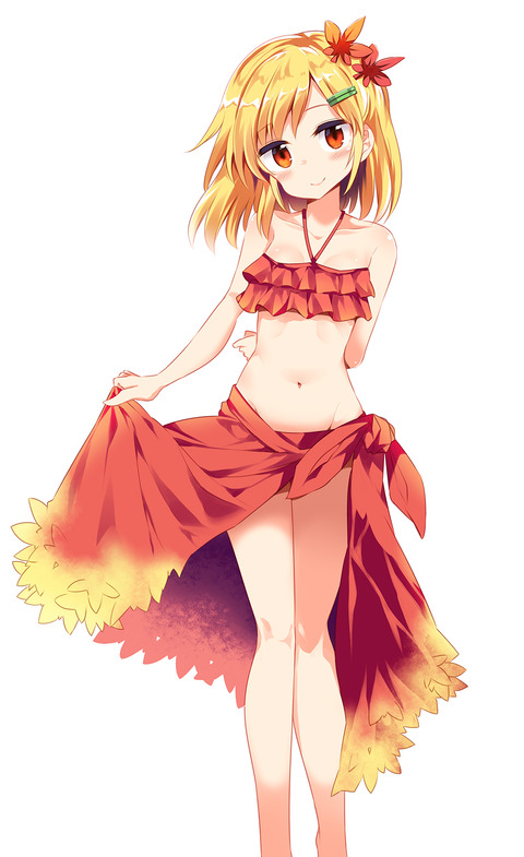 A08950A0-D2FD-46A0-B0D8-4DECE9D70168