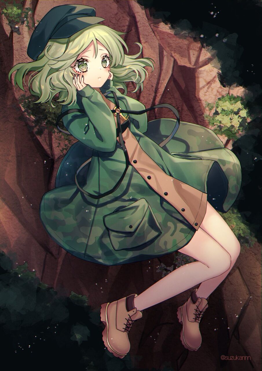 東方 たかねちゃんは目に優しい絵が多くていいよね 東方おねえちゃんまとめ 東方 たかねちゃんは目に優しい絵が多くていいよね 東方おねえちゃんまとめ