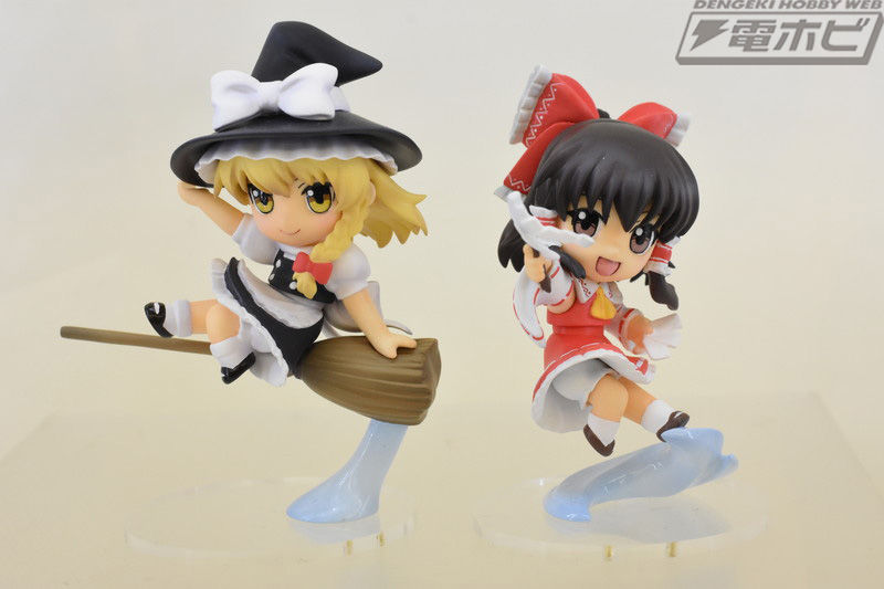東方 プライズフィギュア新作 東方おねえちゃんまとめ 東方 プライズフィギュア新作 東方おねえちゃんまとめ