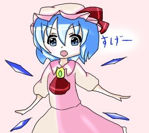 1566399240188