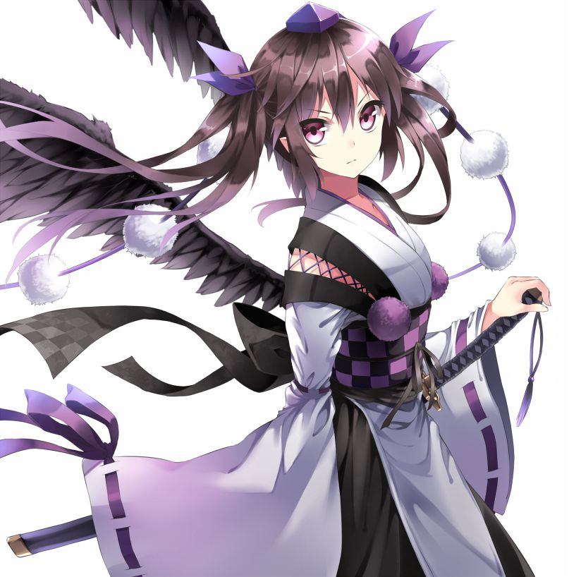 東方 はたては良い所のお嬢様 東方おねえちゃんまとめ 東方 はたては良い所のお嬢様 東方おねえちゃんまとめ