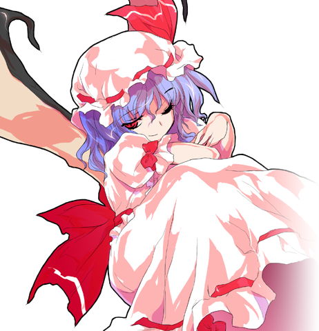 東方 レミリアと添い寝スレ 東方おねえちゃんまとめ 東方 レミリアと添い寝スレ 東方おねえちゃんまとめ