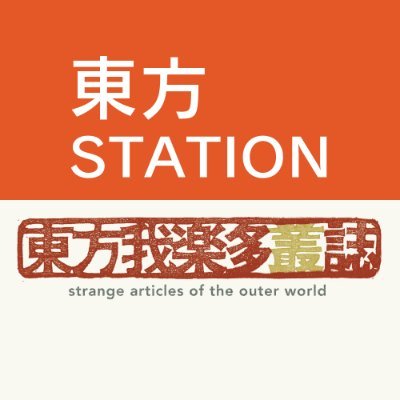 wQvZx79N_400x400