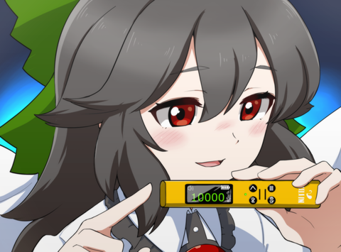 1721221191444