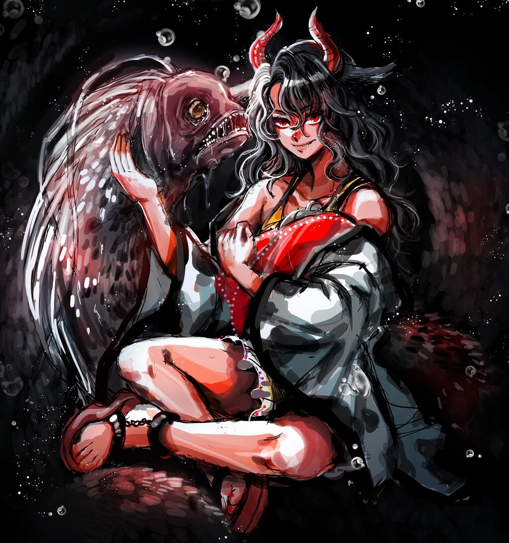 東方 牛崎さん 東方おねえちゃんまとめ