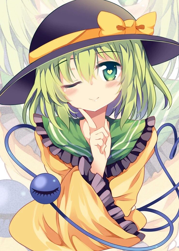 東方 ハート目 東方おねえちゃんまとめ 東方 ハート目 東方おねえちゃんまとめ