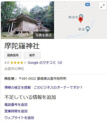 1597322346002