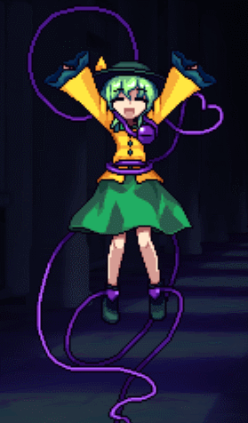 東方 こいしちゃん 東方おねえちゃんまとめ 東方 こいしちゃん 東方おねえちゃんまとめ