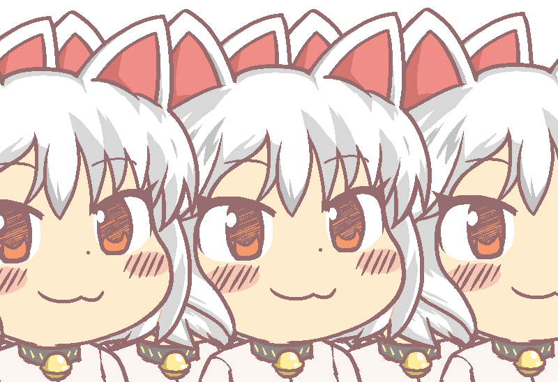 東方 この猫のキャラクターのフリー素材イラストを出来る範囲で新作の1ボスっぽい感じに ネタバレ 東方おねえちゃんまとめ 東方 この猫のキャラクターのフリー素材イラストを出来る範囲で新作の1ボスっぽい感じに ネタバレ 東方おねえちゃんまとめ