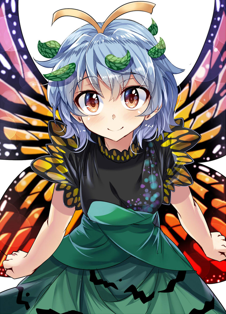 東方 ラルバちゃんのカップリングスレ 東方おねえちゃんまとめ 東方 ラルバちゃんのカップリングスレ 東方おねえちゃんまとめ