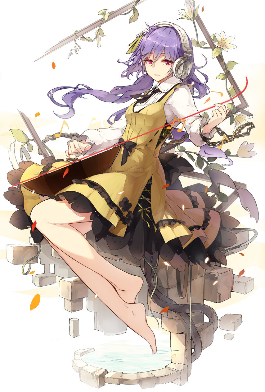 東方 弁々おねえちゃんいいよね 東方おねえちゃんまとめ 東方 弁々おねえちゃんいいよね 東方おねえちゃんまとめ