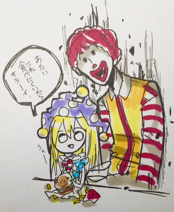 東方 幻想郷でハンバーガー 東方おねえちゃんまとめ 東方 幻想郷でハンバーガー 東方おねえちゃんまとめ