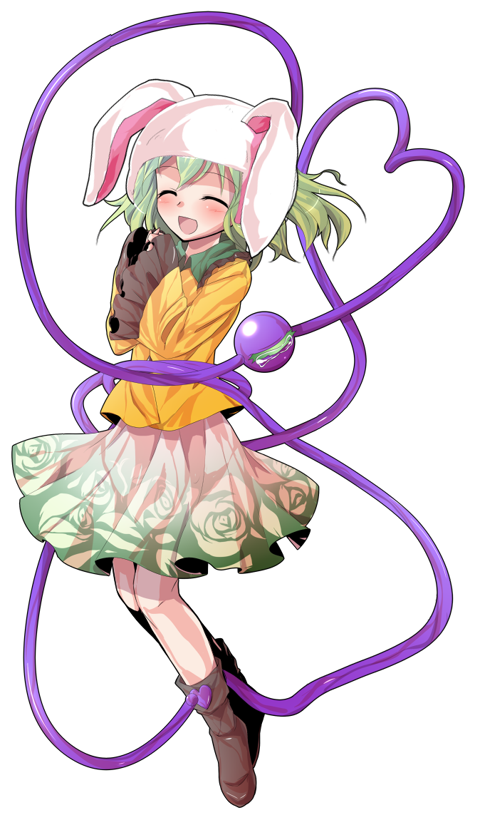 こいし 東方おねえちゃんまとめ こいし 東方おねえちゃんまとめ