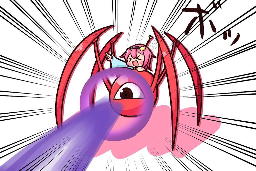 東方 イビルアイ 東方おねえちゃんまとめ 東方 イビルアイ 東方おねえちゃんまとめ