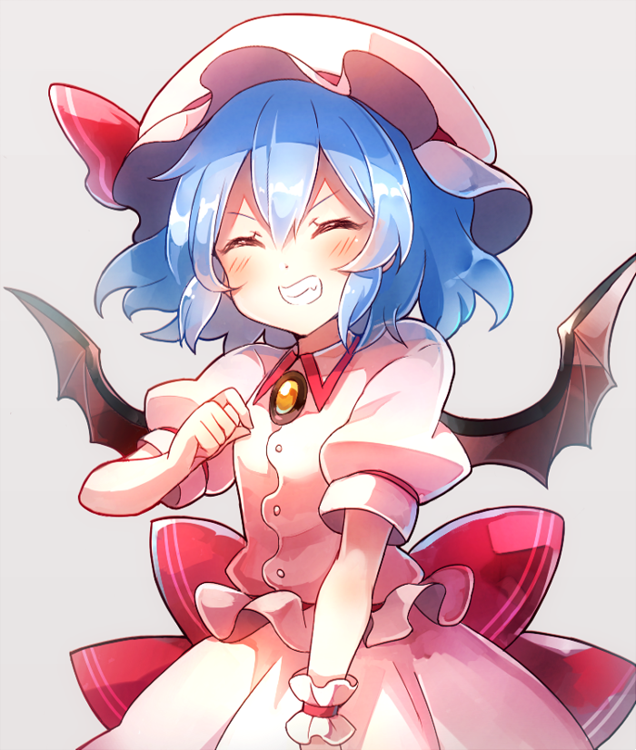 東方 うちの姉かわいすぎか 東方おねえちゃんまとめ 東方 うちの姉かわいすぎか 東方おねえちゃんまとめ