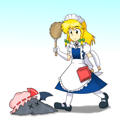 4CF43C0B-C3E2-486C-9462-5D5D12B4AD30