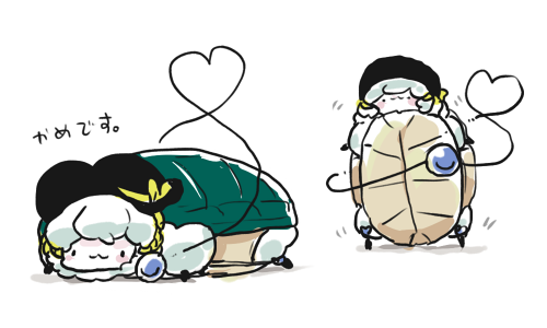 東方 短編170 東方おねえちゃんまとめ