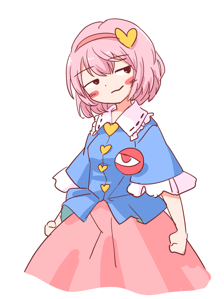 うございま さとちゃん様おまとめページ までの