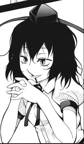 1568653236124
