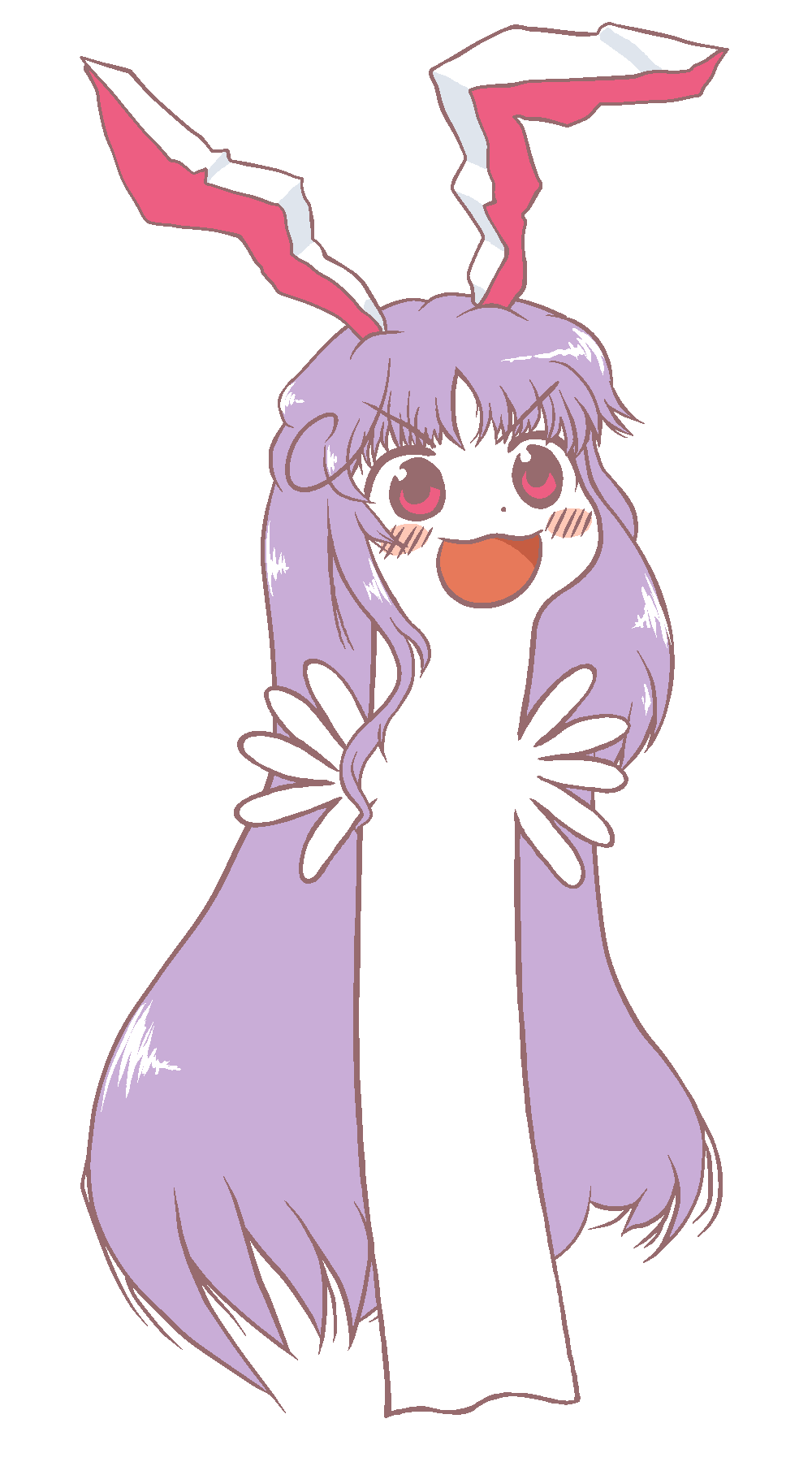 東方 にょろにょろ 東方おねえちゃんまとめ 東方 にょろにょろ 東方おねえちゃんまとめ