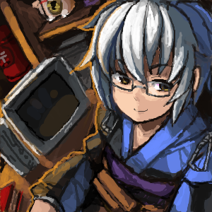 thumbnail image