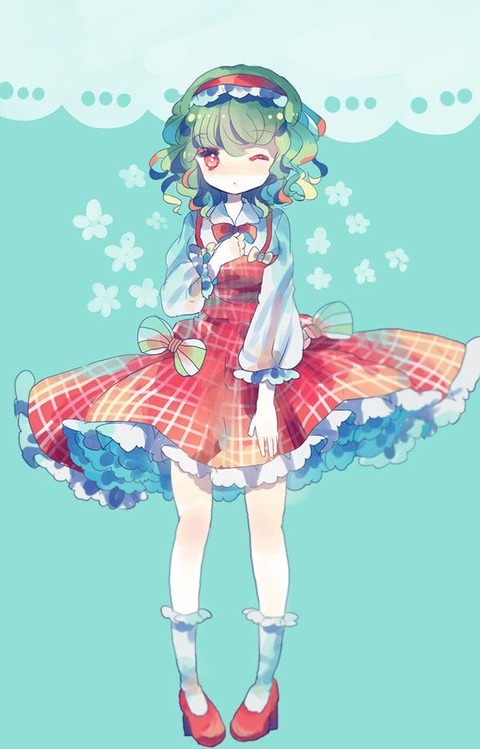 1649414893790