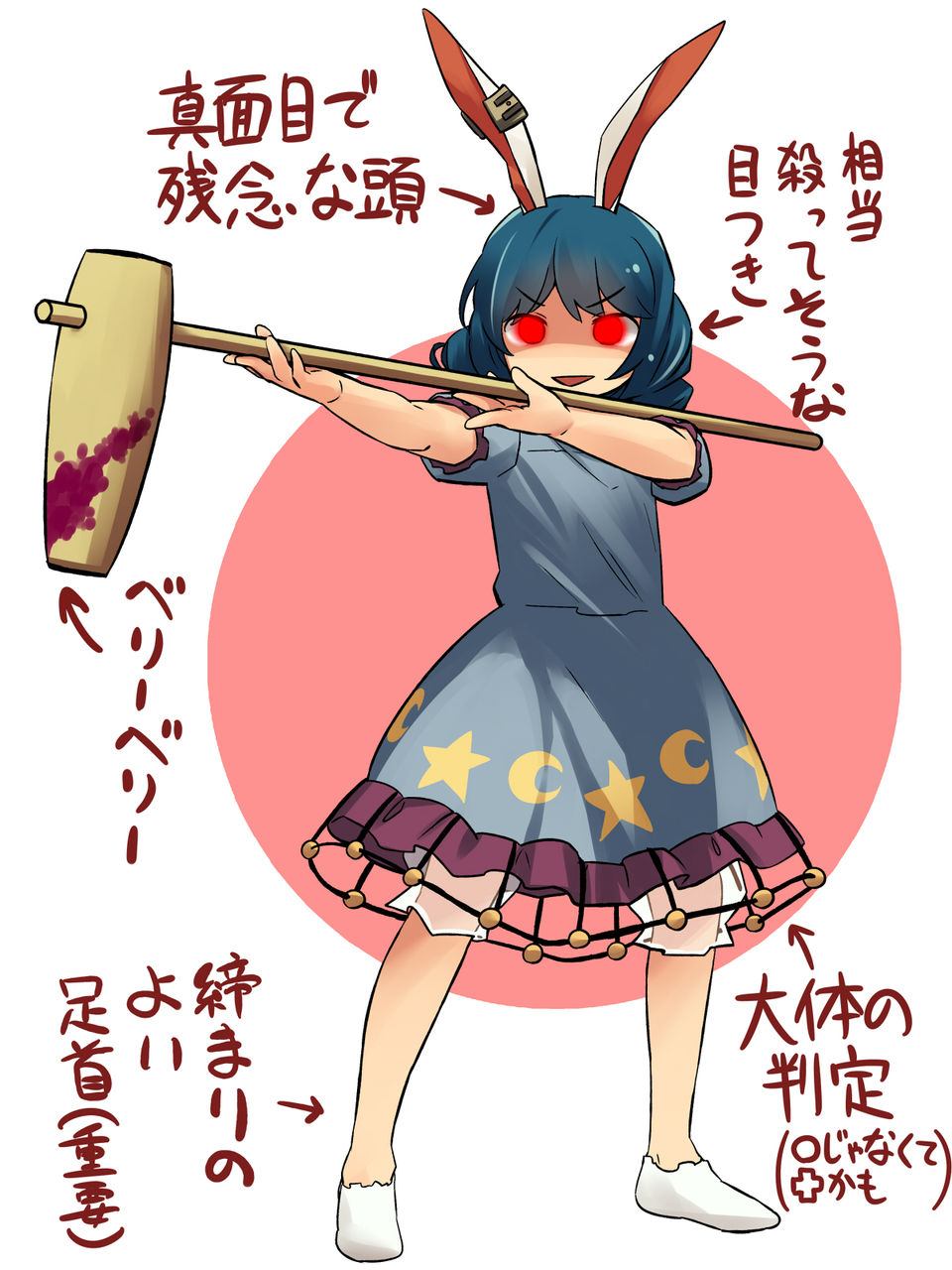 東方 サイコ清蘭 血あり 東方おねえちゃんまとめ 東方 サイコ清蘭 血あり 東方おねえちゃんまとめ