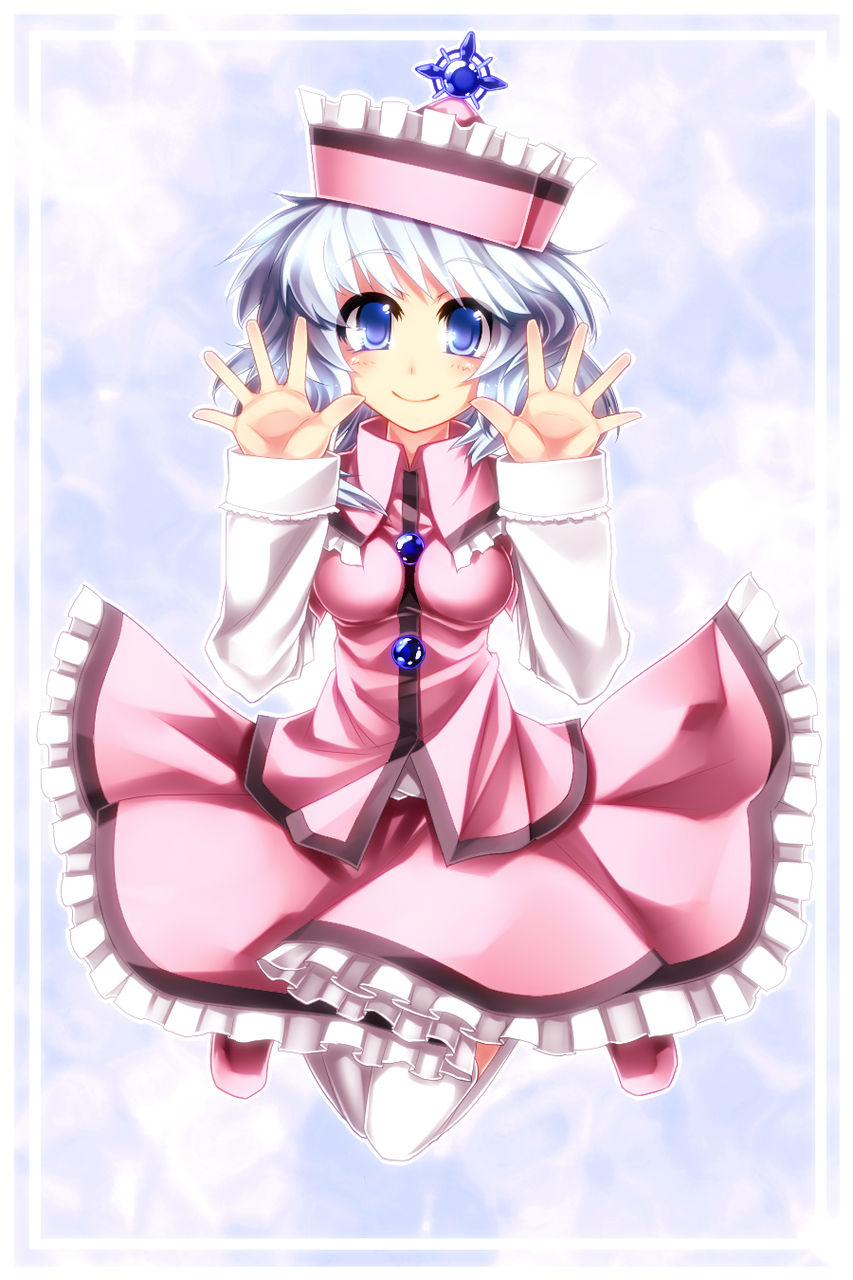 東方 台風でメルラン姉さんは帰れなくなりました 東方おねえちゃんまとめ